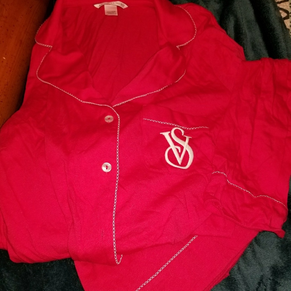 Victoria secret P j's